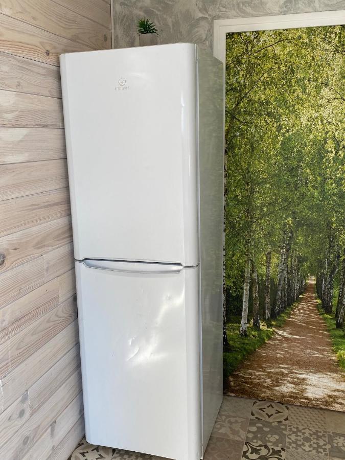 Embrun - Appartement 4/6 Personnes Avec Exterieurs Exteriér fotografie